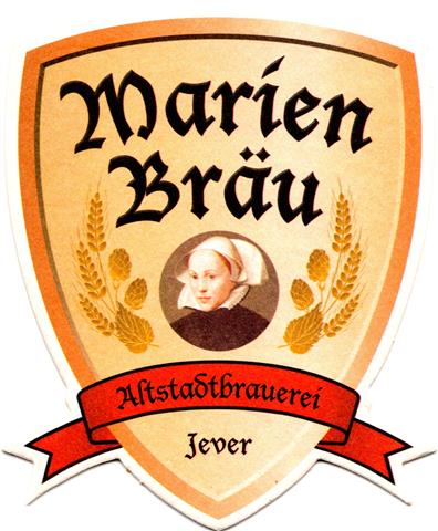 jever fri-ni marienbru sofo 1a (255-altstadtbrauerei jever)